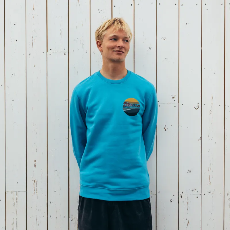 Zuma Jay Search Crew Atlantic Blue-3